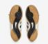 Adidas Samba Mn Naked X Maha IH3566 Core White Black Off Gum5
