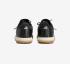 Adidas Samba Mn Naked X Maha IH3566 Core White Black Off Gum5