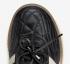 Adidas Samba Mn Naked X Maha IH3566 Core White Black Off Gum5