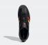 아디다스 삼바 OG 아약스 밥 말리 3 리틀 버드 코어 블랙 유틸리티 블랙 검 GX2913, 신발, 운동화를