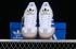 Adidas Samba OG Cloud Blanc Bleu Marine Gris Marron IE1813