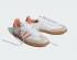 Adidas Samba OG Cloud White Wonder Clay Crystal White IG5932