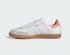 Adidas Samba OG Cloud White Wonder Clay Crystal White IG5932