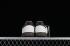 Adidas Samba OG Grijs Core Zwart Goud Metallic Gum IF1810