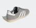 *<s>Buy </s>Adidas Samba OG Grey Three Core White Bliss Orange HP7905<s>,shoes,sneakers.</s>