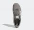 Adidas Samba OG 그레이 쓰리 코어 화이트 블리스 오렌지 HP7905 .