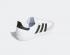 Adidas Samba OG J Bulut Beyaz Çekirdek Siyah Şeffaf Granit BB6976,ayakkabı,spor ayakkabı