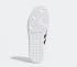 Adidas Samba OG J Bulut Beyaz Çekirdek Siyah Şeffaf Granit BB6976,ayakkabı,spor ayakkabı