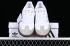 阿迪達斯 Samba OG Kith 經典鞋類白色芒果灰白 IE4800