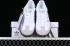 Adidas Samba OG Kith Classics Program White Fairway Gold FX5398