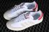 Adidas Samba OG Kith Classics Program White Red GY2544