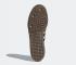 Adidas Samba OG Beyaz Siyah Sakız Şeffaf Granit B75806,ayakkabı,spor ayakkabı