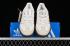 Adidas Samba OG Wonder Quartz Cloud White Gum IH2751