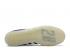 Adidas Samba Og 420 - Good Vibes Purple Grey One Footwear White Collegiate DB3011 GV