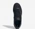 Adidas Samba Og IE9133 Core Five Black Grey