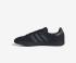 Adidas Samba Og IE9133 Core Five Black Grey