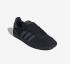 Adidas Samba Og IE9133 Core Five Black Grey