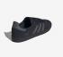 Adidas Samba Og IE9133 Core Five Black Grey