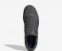 Adidas Samba Og IH9993 Core Black Five Grey