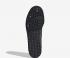 Adidas Samba Og IH9993 Core Black Five Grey
