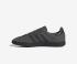Adidas Samba Og IH9993 Core Black Five Grey