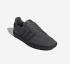 Adidas Samba Og IH9993 Core Black Five Grey