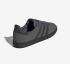 Adidas Samba Og IH9993 Core Black Five Grey
