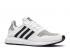 Adidas Samba Og Ms Black Gum Core BD7535