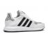 Adidas Samba Og Ms Black Gum Core BD7535