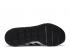 Adidas Samba Og Ms Black Gum Core BD7535