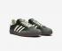 Adidas Samba Og X Sns IE6243 White Legend Green Ftwr Shadow Ivy