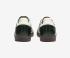 Adidas Samba Og X Sns IE6243 White Legend Green Ftwr Shadow Ivy