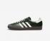 Adidas Samba Og X Sns IE6243 White Legend Green Ftwr Shadow Ivy