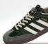 Adidas Samba Og X Sns IE6243 White Legend Green Ftwr Shadow Ivy