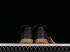 Adidas Samba Pharrell Humanrace Nachtgrijs Kern Zwart Lichtbruin HP3384