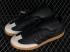 Adidas Samba Pharrell Humanrace éjszakai szürke mag fekete világosbarna HP3384 ,cipő, tornacipő