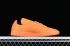 *<s>Buy </s>Adidas Samba Pharrell Humanrace Orange IE7293<s>,shoes,sneakers.</s>