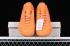 Adidas Samba Pharrell Humanrace Orange IE7293 。