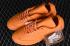 Adidas Samba Pharrell Humanrace Orange IE7293 。