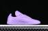 Adidas Samba Pharrell Humanrace Paars IE7296