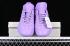 Adidas Samba Pharrell Humanrace Viola IE7296