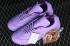 Adidas Samba Pharrell Humanrace Roxo IE7296