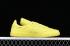 *<s>Buy </s>Adidas Samba Pharrell Humanrace Yellow IE7292<s>,shoes,sneakers.</s>