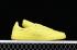 Adidas Samba Pharrell Humanrace Amarelo IE7292