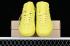 Adidas Samba Pharrell Humanrace Amarelo IE7292