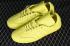 *<s>Buy </s>Adidas Samba Pharrell Humanrace Yellow IE7292<s>,shoes,sneakers.</s>