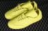 Adidas Samba Pharrell Humanrace Yellow IE7292 .