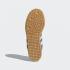 Adidas Samba Primeknit Sock Grey Cloud White Gum CQ2686