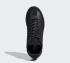 Adidas Samba RM Boost Core Negro Clear Sky Azul Zapatos BD7476