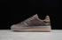 Adidas Samba RM Simple Marrón Gris Oscuro Zapatos D98160